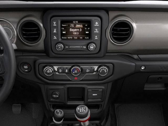 Aaa Auto Upholstery Unlimited Tampa Fl 813 2325318 Aaa Auto Upholstery Unlimited Tampa Fl 813 2325318